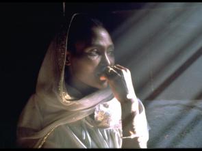 COVID-19 aggravates plight of women in Africa