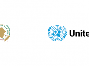 First African Union-United Nations Periodic Coordination Meeting