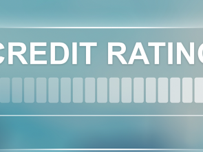 Experts undergo training on sovereign credit ratings to promote stable profiles in member states