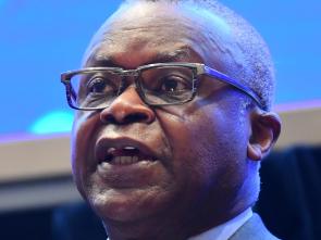 COVID-19 worsens plight of Africa’s least developed countries