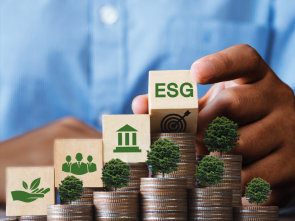ECA supports Sierra Leone efforts to unlock green and sustainable finance 