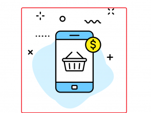 New ECA and GSMA report urges an overhaul of mobile services to boost e-commerce in Central Africa