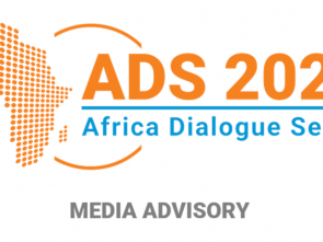 Africa Month concludes with the High-Level Policy Dialogue on the crucial topic of reparative justice for Africans and People of African Descent