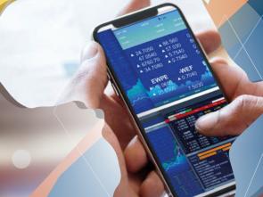 New ECA Report reveals AfCFTA’s impact on investment