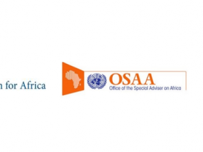 Media Advisory -  2022 Africa Day at the High-Level Political Forum on the Sustainable Development Goals