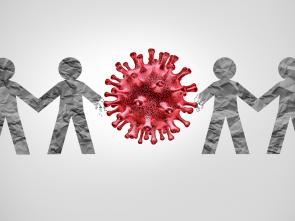 African Economic Conference: Experts confident of finding solutions to COVID-19 pandemic