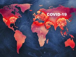 Experts warn COVID-19 could further impact Africa’s sustainable development if not properly addressed