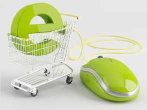 African countries cautioned to wake up on sleeping ecommerce