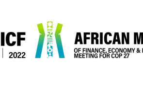 Communiqué of the International Cooperation Forum and Meeting of African Ministers