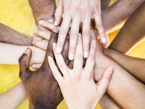 Secretary-General's remarks on Racism in the Workplace