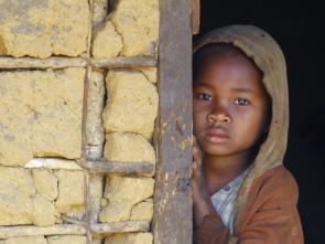 ECA calls for Africa's economic growth to be inclusive to reduce widespread poverty