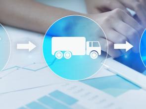 ECA and DHL partner to advance MSMEs participation in intra-African trade