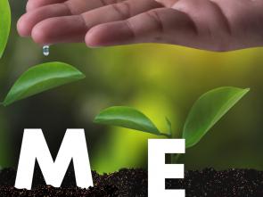 European Union pledges 74 million euro funding for AfCFTA to support small and medium enterprises, says AAASME Secretary General