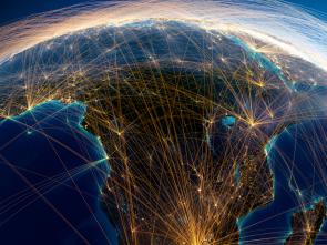 The Africa we want: a roadmap out of poly-crises for policy makers