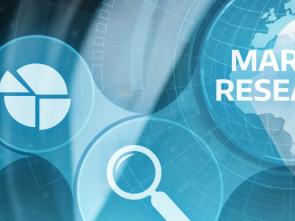 Market Research can be a game changer for young entrepreneurs trading under the AfCFTA