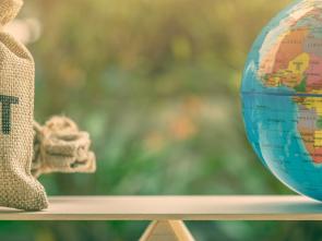 Strengthening sovereign finance coordination in an era of rising debt pressures