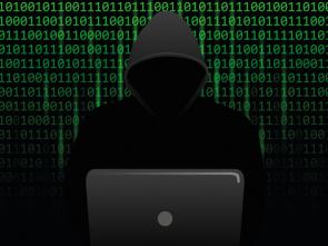 Cybercrime, A barrier to Africa’s thriving digital economy