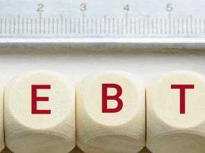 (BLOGPOST) Should the failure of the low-income country debt sustainability framework be blamed for the ongoing sovereign debt crisis?