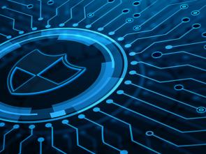 Experts brainstorm on a cybersecurity model law for Africa