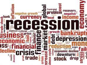 ECA’s Economic Report on Africa/ERA 2023: Building Africa’s Resilience to Global Economic Shocks