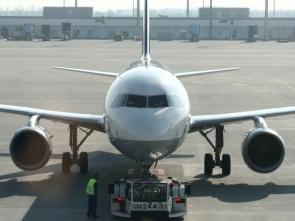 Monitoring progress on the 'Yamoussoukro Decision' and the Single African Air Transport Market