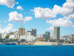 African Cities Pioneer Innovative Financing to Unlock Urban Potential