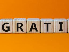 Integration of migrants is crucial for their successful contribution to economic development