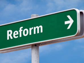 Invigorating central Africa’s private sector: ECA calls for accelerated reforms to drive investment, jobs and economic diversification