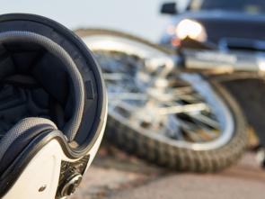 A "silent pandemic" ravages Africa's roads, UN Special Envoy warns