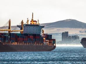 Angola takes an important step toward continental trade integration under the AfCFTA