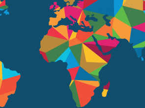 A call to action on national and local implementation of the SDGs and Agenda 2063