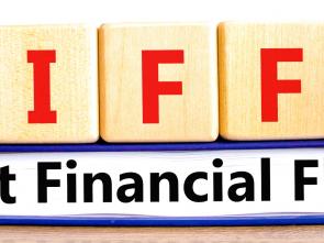 Tackling Illicit Financial Flows: Africa's Path to Reparatory Justice