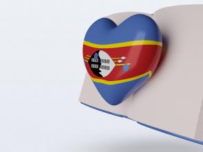 Eswatini Hosts Public Lecture and Launch of the 2025 Economic Report on Africa, Spotlighting AfCFTA Implementation