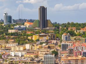 BLOG : Réflexions du Forum régional africain pour le développement durable : l’apprentissage par les pairs, catalyseur d’action