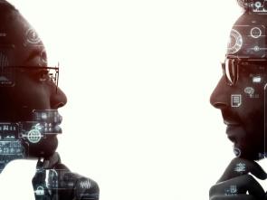 Le Zimbabwe s’engage à rationaliser la communication des données sur le genre