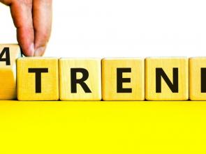 Peace and Development – Do megatrends matter?