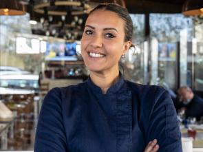 Empowering entrepreneurship and SMEs discussed at Arab SMEs Summit in Marrakech