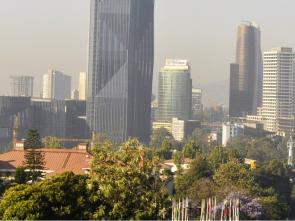 ECA hosts five-day workshop to strengthen Ethiopia’s capital markets
