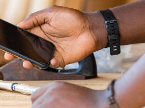 La Commission économique pour l’Afrique et l’Union africaine lancent un projet visant à renforcer la migration en Afrique