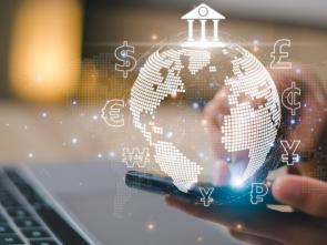 Regional workshop brings together African countries to advance remittances, investment, and diaspora contributions to national development and inclusive growth