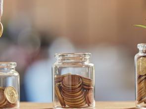 (BLOG) ECA’s pathbreaking work on Public Financial Management: Looking back to move forward