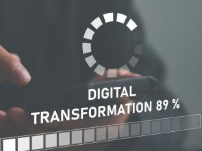 Les institutions financières africaines appellent à des solutions de financement coordonnées pour accélérer la transformation numérique de l’Afrique