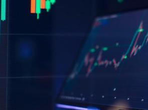 Unlocking Africa's Trade Potential with Cutting-Edge Data Tools