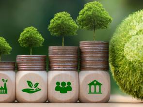 African leaders rally in Kampala to chart bold financing path for sustainable development