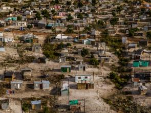[Blog] Reflections from the 6th Conference on Land Policy in Africa: Rethinking our cities in a post-colonial era