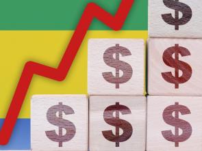 La CEA soutient la révision de la stratégie nationale du Gabon pour mieux tirer parti des opportunités offertes par la ZLECAf