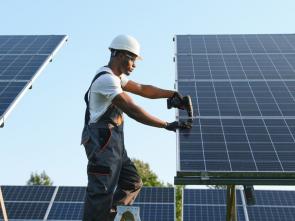 Africa Business Forum 2026 calls for bold investments to finance Africa’s future through jobs and innovation