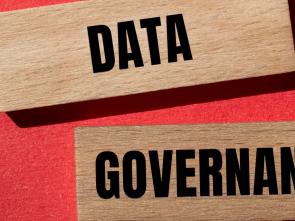 Vers un cadre national de gouvernance des données en Tanzanie