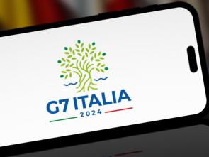 Keynote Address by Mr. Antonio Pedro on “Capacity Building and the Private Sector” for the “G7 Conference on Research and Capacity Building with African Countries”
