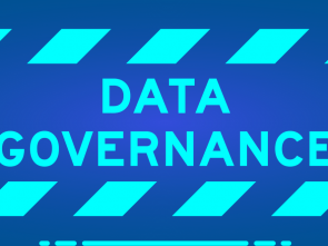 Burundi Validates National Data Governance Strategy